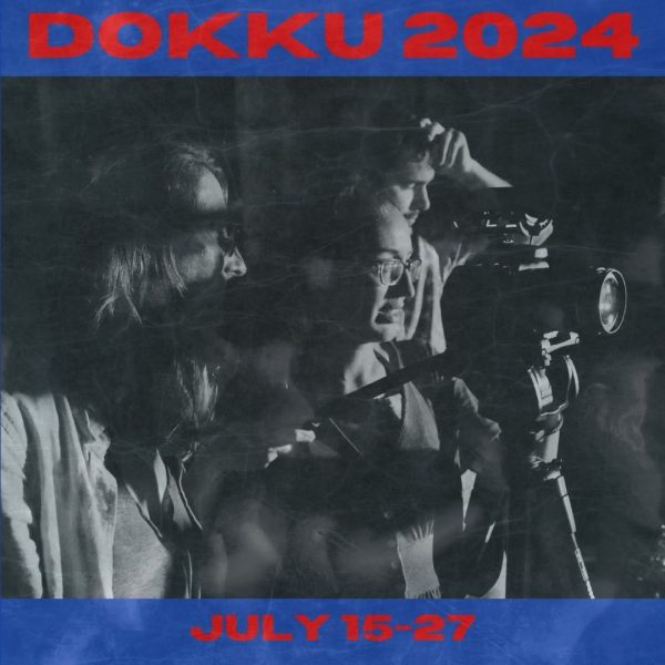 DoKKu 2024